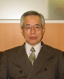 税理士　中野　秀